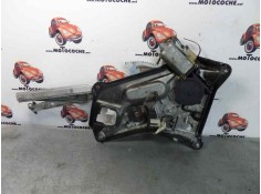 ELEVALUNAS DELANTERO IZQUIERDO 0130821241 