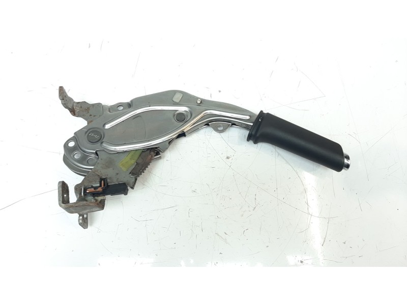 Recambio de palanca freno para opel astra h ber. 1.7 16v cdti referencia OEM IAM 13122454  