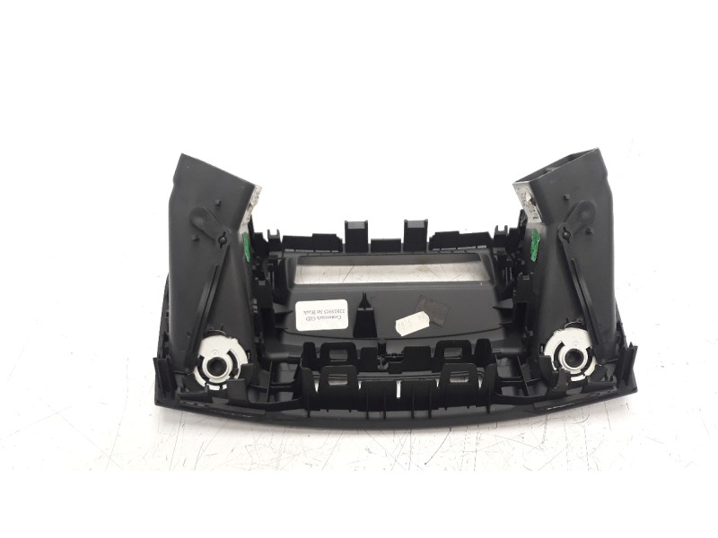 Recambio de rejilla aireadora para opel insignia berlina 2.0 16v cdti referencia OEM IAM 13282235 13282237 