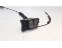 CERRADURA PUERTA TRASERA DERECHA 825020025R 825020025R 