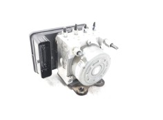 ABS 57110TGLG130M1 57110TGLG130M1 
