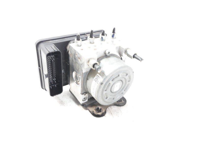 Recambio de abs para honda civic lim.5 (fk) 1.5 vtec cat referencia OEM IAM 57110TGLG130M1  