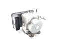 ABS 57110TGLG130M1 57110TGLG130M1 