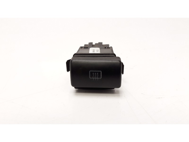 Recambio de interruptor para seat ibiza (6j5) 1.9 tdi referencia OEM IAM 6L1959621  