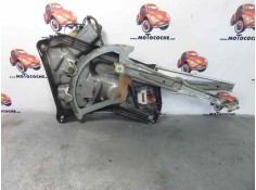 Recambio de elevalunas delantero izquierdo para bmw serie 7 (e38) 3.0 v8 cat referencia OEM IAM  0130821241  2