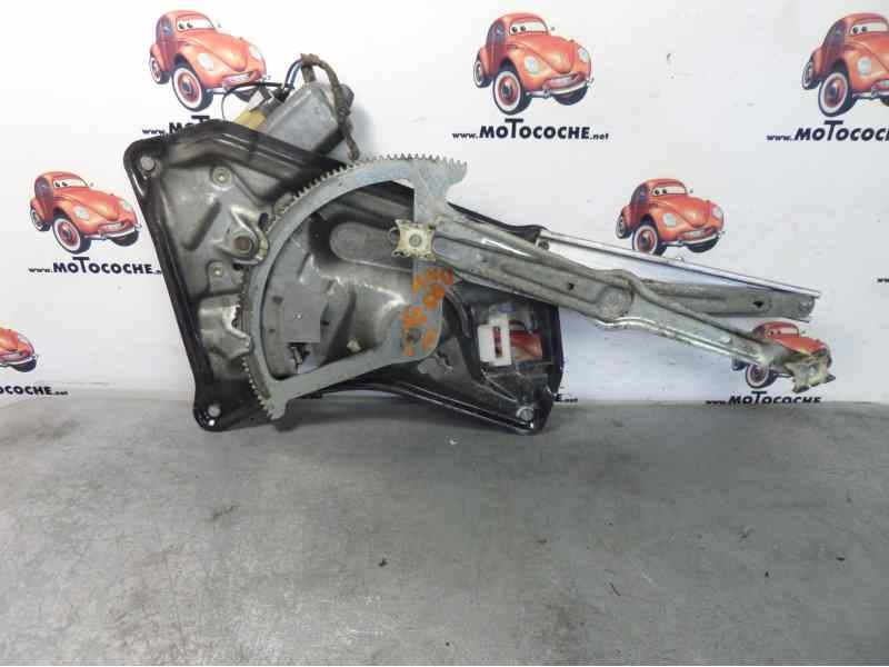 Recambio de elevalunas delantero izquierdo para bmw serie 7 (e38) 3.0 v8 cat referencia OEM IAM  0130821241 