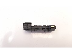 SENSOR A1729058200 A1729058200 