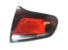 PILOTO TRASERO DERECHO 9803934280 9685225480 