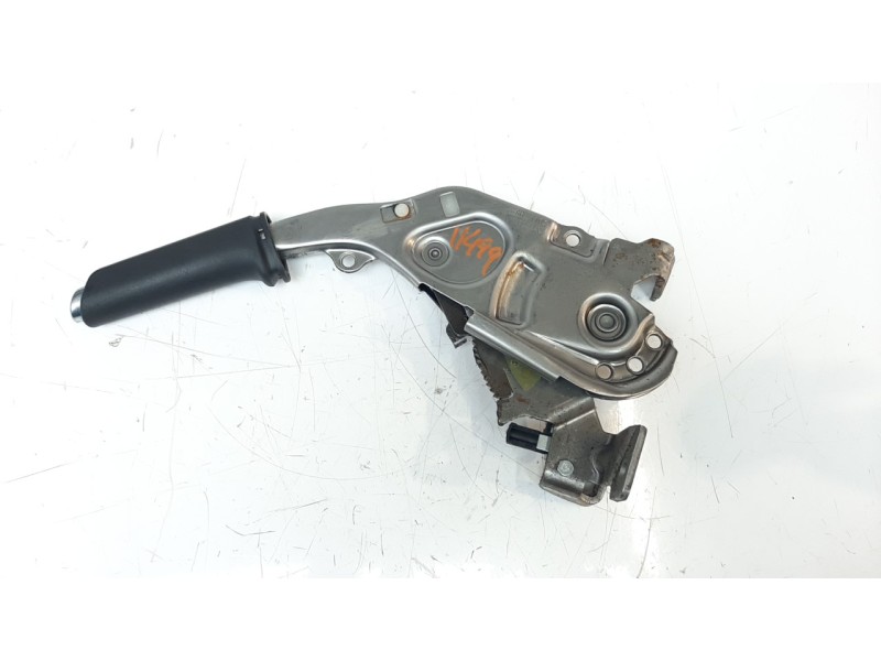 Recambio de palanca freno para opel astra h ber. 1.7 16v cdti referencia OEM IAM 13122454  