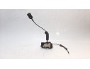 CERRADURA PUERTA TRASERA DERECHA 825020025R 825020025R 