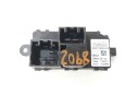 RESISTENCIA CALEFACCION 6G9T19E624DB 6G9T19E624DB 