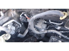 Recambio de abs para honda civic lim.5 (fk) 1.5 vtec cat referencia OEM IAM 57110TGLG130M1   2