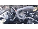 ABS 57110TGLG130M1 57110TGLG130M1 