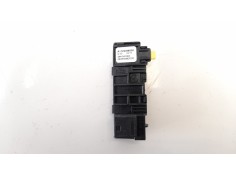 Recambio de sensor para mercedes-benz clase a (w176) a 180 cdi blueefficiency (176.012) referencia OEM IAM A1729058200   2