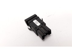 Recambio de interruptor para seat ibiza (6j5) 1.9 tdi referencia OEM IAM 6L1959621   2
