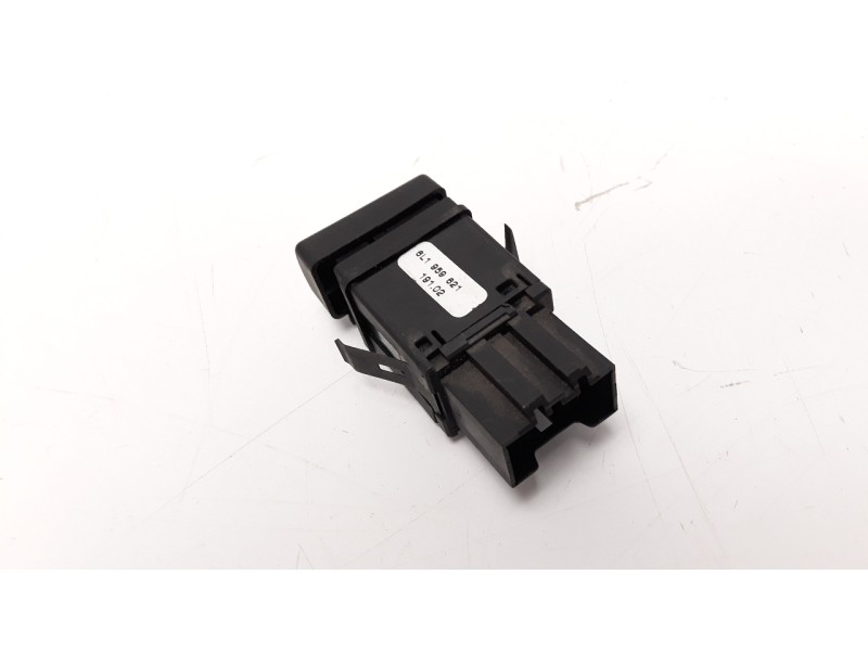 Recambio de interruptor para seat ibiza (6j5) 1.9 tdi referencia OEM IAM 6L1959621  
