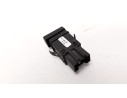 INTERRUPTOR 6L1959621 6L1959621 