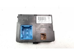 MODULO ELECTRONICO 9809891880 