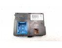 MODULO ELECTRONICO 9809891880 9809891880 