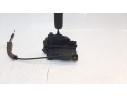 CERRADURA PUERTA TRASERA DERECHA 825020025R 825020025R 