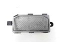 RESISTENCIA CALEFACCION 6G9T19E624DB 6G9T19E624DB 