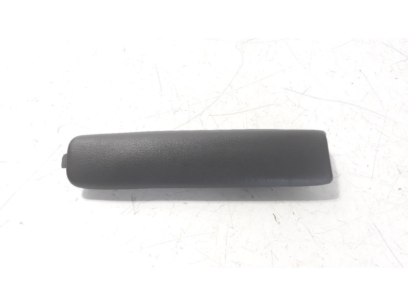 Recambio de moldura para lexus ct 1.8 16v cat (híbrido) referencia OEM IAM 5883176010  