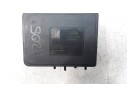 ABS 57110TGLG130M1 57110TGLG130M1 