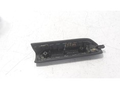 Recambio de moldura para lexus ct 1.8 16v cat (híbrido) referencia OEM IAM 5883176010   2