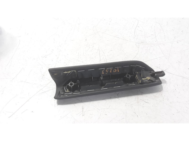 Recambio de moldura para lexus ct 1.8 16v cat (híbrido) referencia OEM IAM 5883176010  