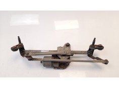 MOTOR LIMPIA DELANTERO 5F1955023A 3397021682 