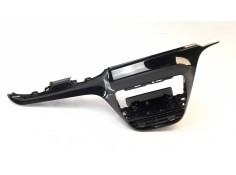 REJILLA AIREADORA 9673830077 