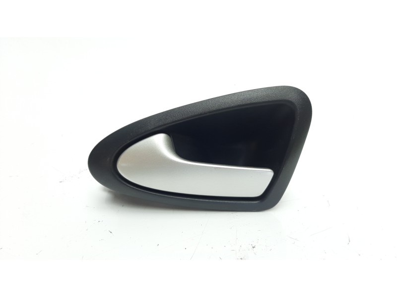 Recambio de maneta interior trasera izquierda para seat ibiza (6j5) 1.9 tdi referencia OEM IAM 6J4939113A  