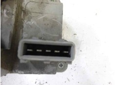 Recambio de cerradura puerta trasera derecha para citroen xantia berlina 2.0 hdi sx referencia OEM IAM    2