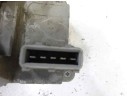 CERRADURA PUERTA TRASERA DERECHA REF REF 