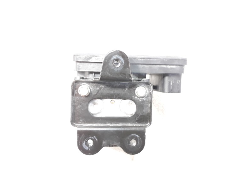 Recambio de abs para honda civic lim.5 (fk) 1.5 vtec cat referencia OEM IAM 57110TGLG130M1  