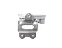 ABS 57110TGLG130M1 57110TGLG130M1 