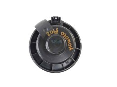 Recambio de ventilador calefaccion para ford mondeo ber. (ca2) trend (09.2010) referencia OEM IAM 6G9T18456AA  