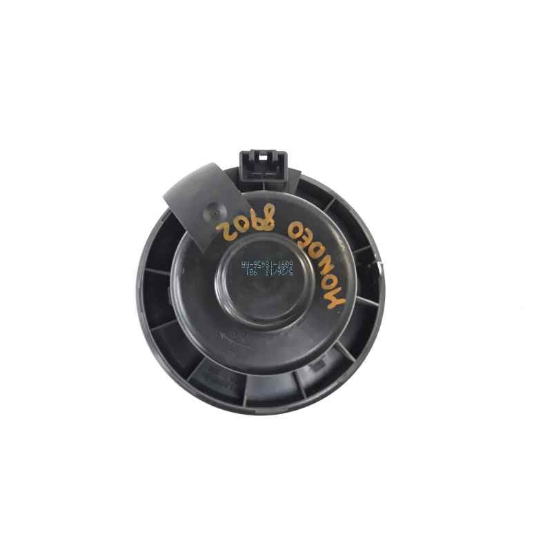 Recambio de ventilador calefaccion para ford mondeo ber. (ca2) trend (09.2010) referencia OEM IAM 6G9T18456AA  