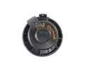 VENTILADOR CALEFACCION 6G9T18456AA 6G9T18456AA 