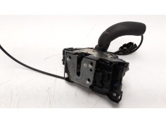 CERRADURA PUERTA TRASERA IZQUIERDA 825030024R 825030024R 