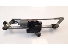 Recambio de motor limpia delantero para seat leon (5f1) 1.6 tdi referencia OEM IAM 5F1955023A 3397021682  2