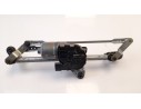 MOTOR LIMPIA DELANTERO 5F1955023A 3397021682 