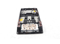 Recambio de luz interior para opel astra j lim. 1.7 16v cdti referencia OEM IAM 22948484   2