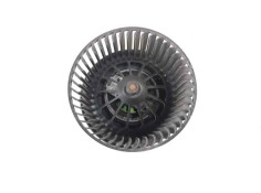 Recambio de ventilador calefaccion para ford mondeo ber. (ca2) trend (09.2010) referencia OEM IAM 6G9T18456AA   2