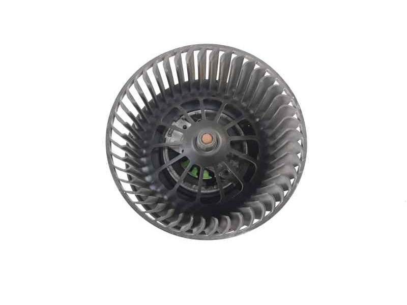 Recambio de ventilador calefaccion para ford mondeo ber. (ca2) trend (09.2010) referencia OEM IAM 6G9T18456AA  