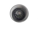 VENTILADOR CALEFACCION 6G9T18456AA 