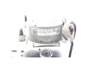 ABS 57110TGLG130M1 57110TGLG130M1 