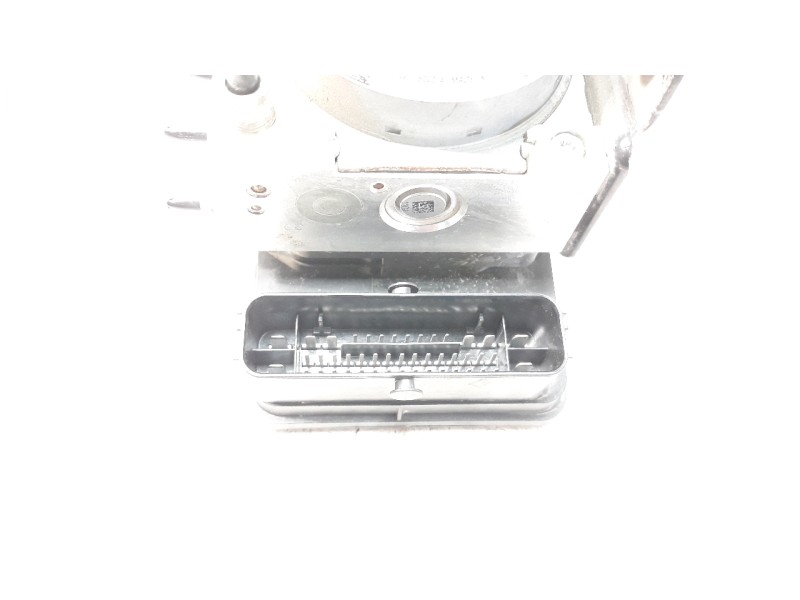 Recambio de abs para honda civic lim.5 (fk) 1.5 vtec cat referencia OEM IAM 57110TGLG130M1  