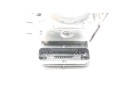 ABS 57110TGLG130M1 57110TGLG130M1 