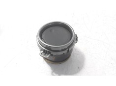 REJILLA AIREADORA 556800D020C8 556800D020C8 